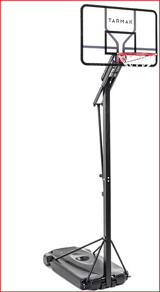 Product image 10 of 12