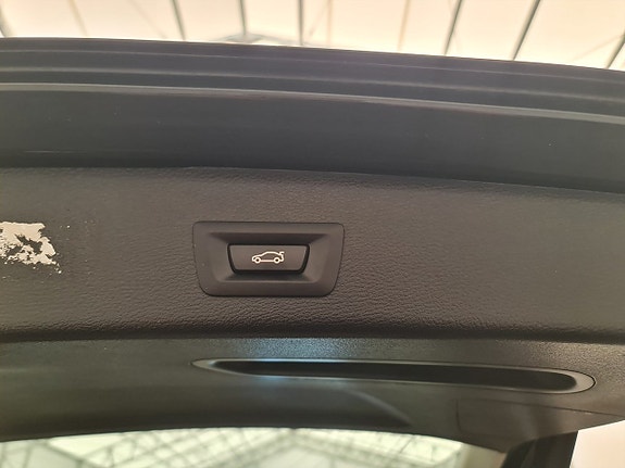 BMW X3 13 of 21