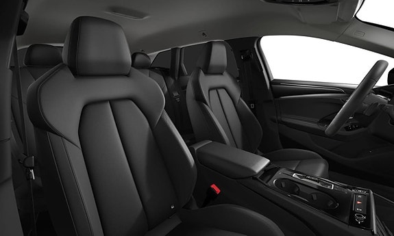 Audi A6 7 of 8