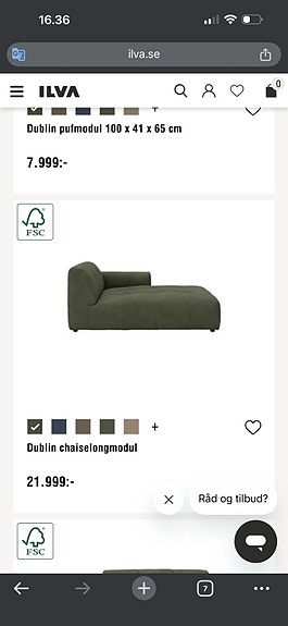 Product image 3 of 7