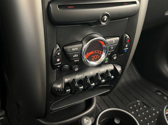 MINI Countryman C 16 of 24