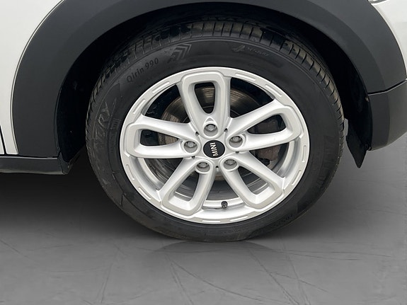 MINI Countryman C 22 of 24