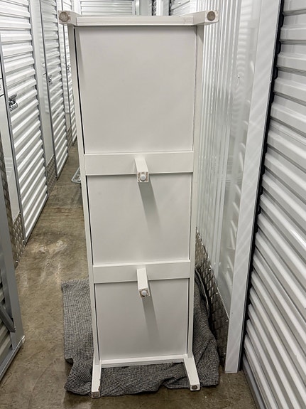 Product image 9 of 13