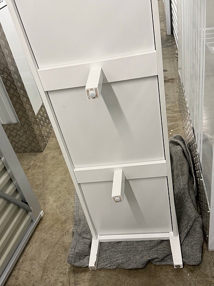Product image 12 of 13