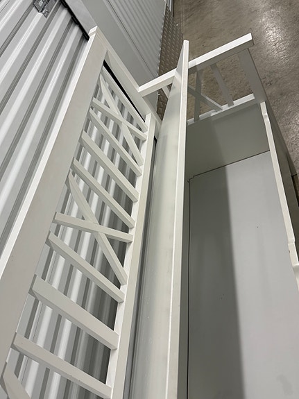 Product image 8 of 13