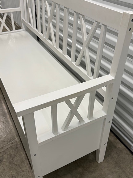 Product image 4 of 13