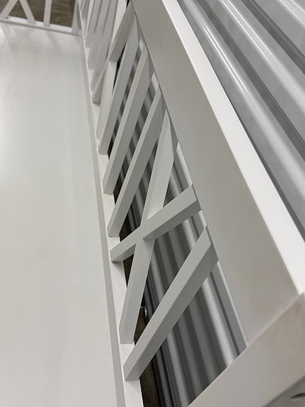 Product image 11 of 13