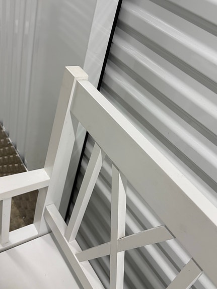 Product image 10 of 13