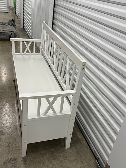 Product image 3 of 13