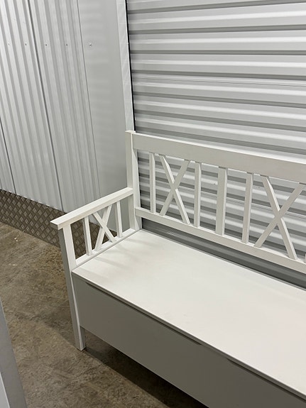 Product image 6 of 13
