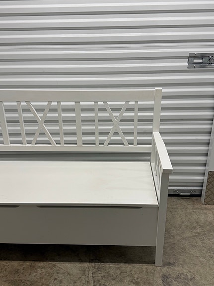 Product image 5 of 13