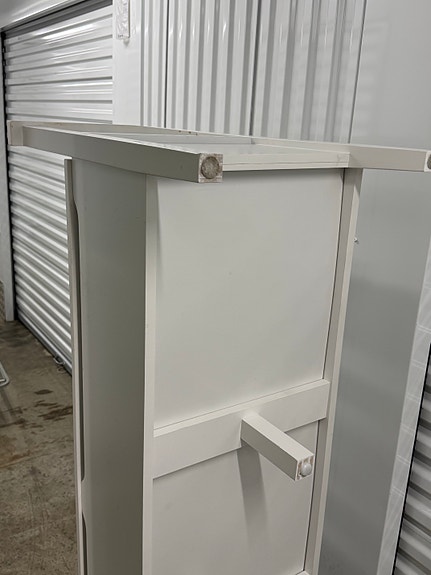 Product image 13 of 13