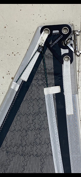 Product image 10 of 28