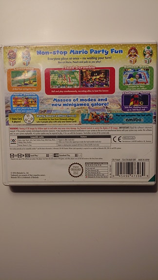 Product image 3 of 3
