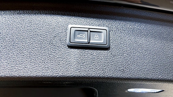 Audi Q5 14 of 21