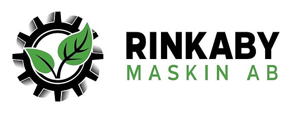 Försäljning av maskiner för kundsräkning Lantbruk/