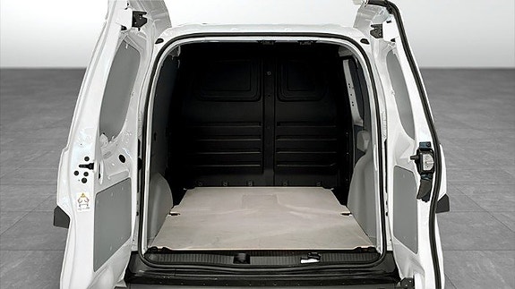 Renault Kangoo 7 of 10