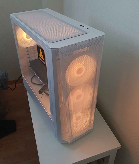 Product image 9 of 10