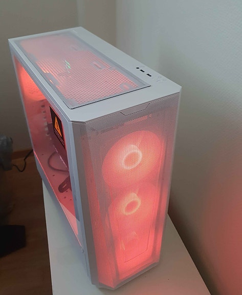 Product image 8 of 10