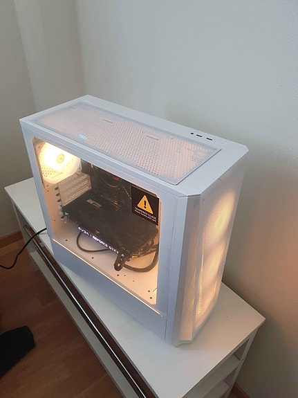 Product image 5 of 10