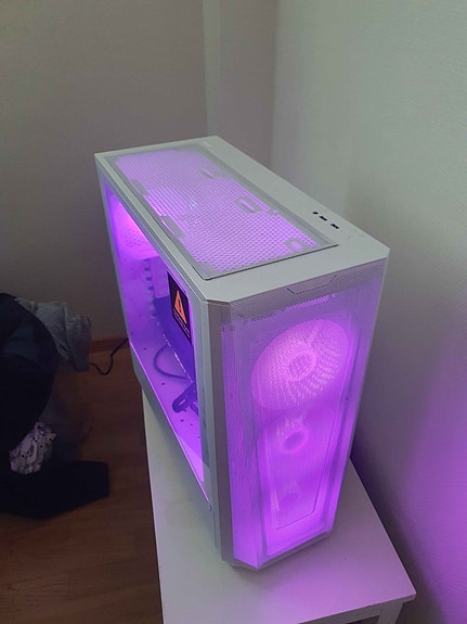 Product image 6 of 10