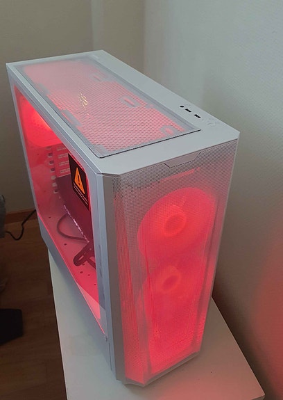 Product image 7 of 10
