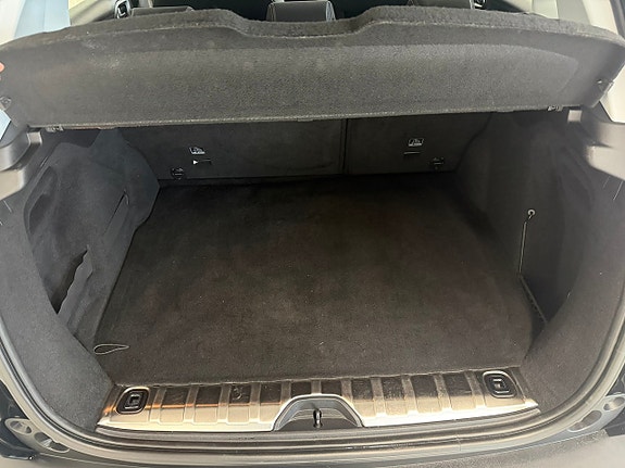 Peugeot 2008 21 of 21
