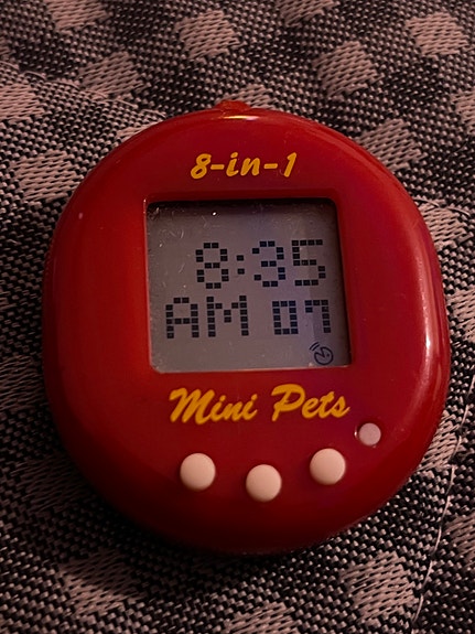 Product image 3 of 4