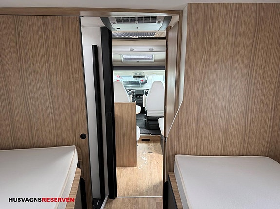 Pilote P740GJ 21 of 27