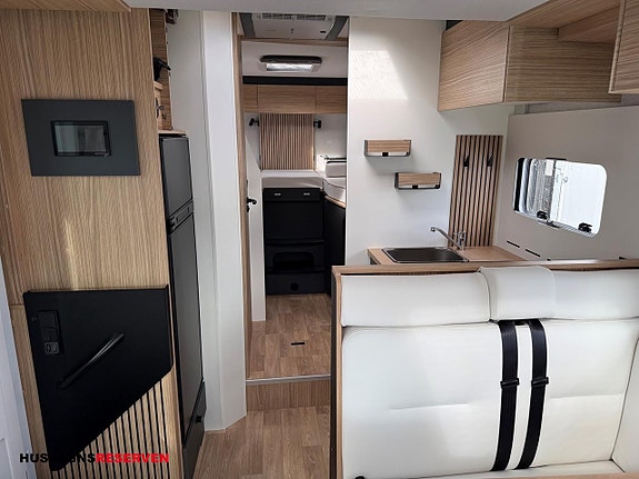 Pilote P740GJ 17 of 27