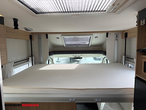 Pilote P740GJ 25 of 27