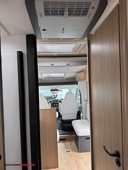 Pilote P740GJ 22 of 27