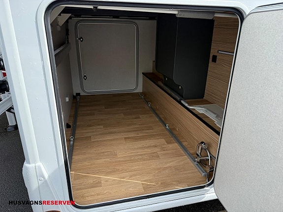 Pilote P740GJ 7 of 27