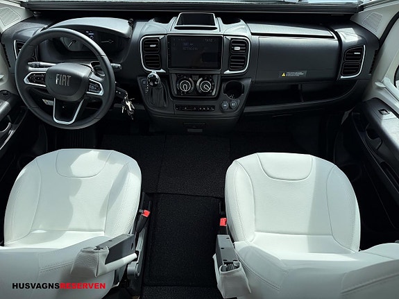 Pilote P740GJ 6 of 27