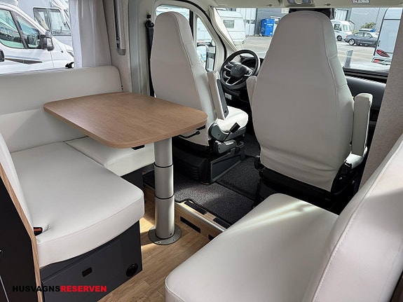 Pilote P740GJ 12 of 27