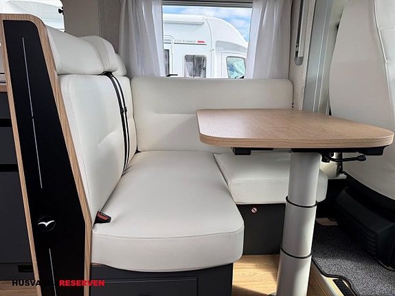 Pilote P740GJ 13 of 27