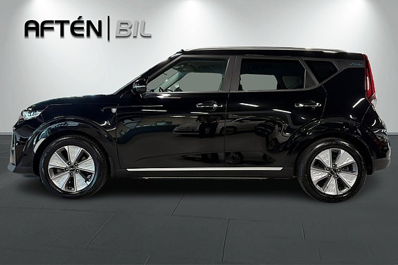 Kia e-Soul 6 of 27