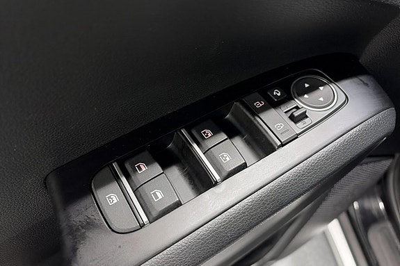 Kia e-Soul 18 of 27