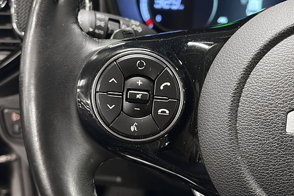 Kia e-Soul 20 of 27