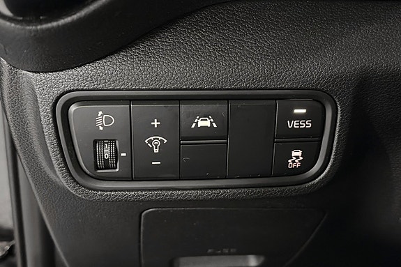 Kia e-Soul 19 of 27