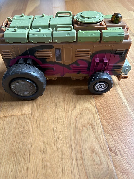 Product image 2 of 4