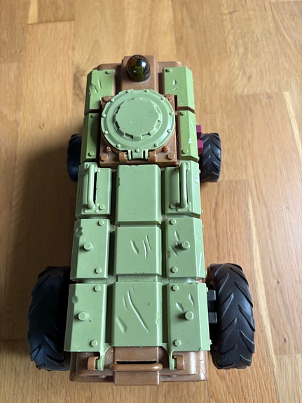 Product image 4 of 4