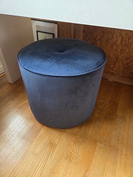 Product image 9 of 12