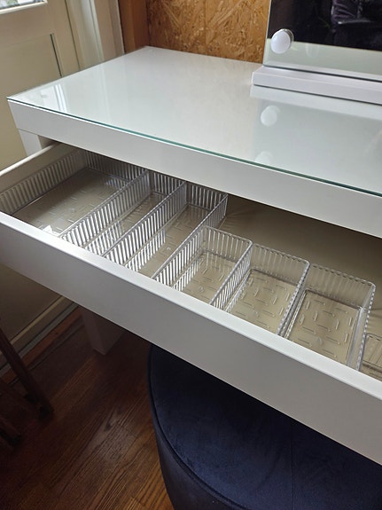 Product image 6 of 12