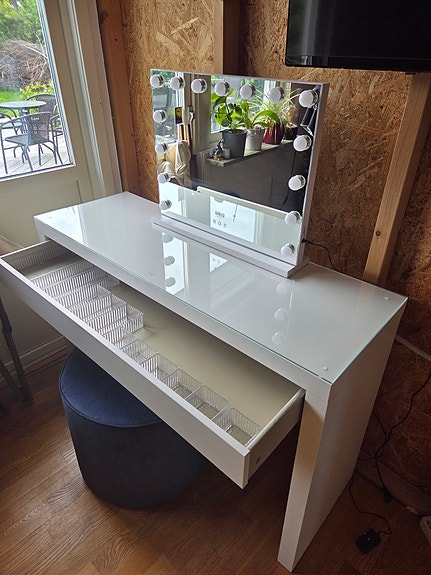 Product image 3 of 12