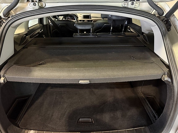 BMW X1 27 of 30