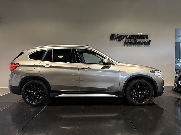 BMW X1 7 of 30