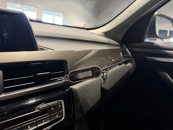 BMW X1 30 of 30
