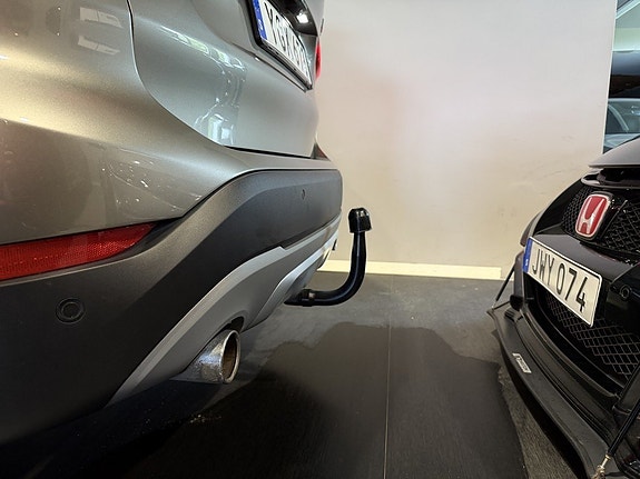 BMW X1 13 of 30