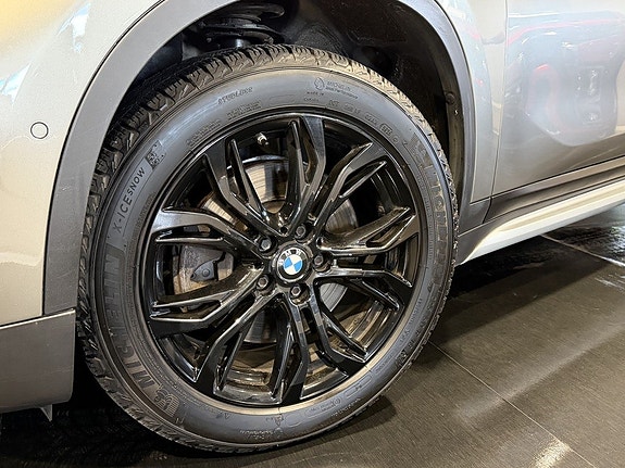 BMW X1 12 of 30